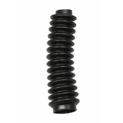 Skyjacker - Skyjacker B10K Black Replacement Shock Boot w/Tie
