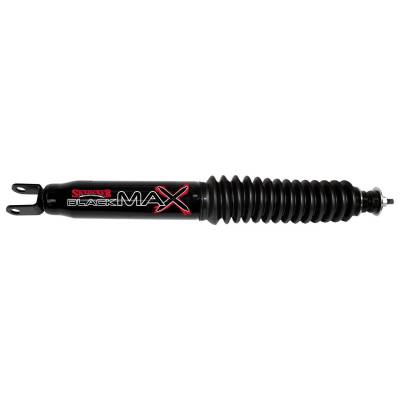 Skyjacker - Skyjacker B8509 0" Front Lift Black Max Shock for 02-06 Escalade 2WD/4WD