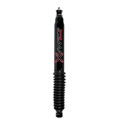 Skyjacker - Skyjacker B8545 1.5-3" Rear Lift Black Max Shock w/Boot for 05-23 Toyota Tacoma