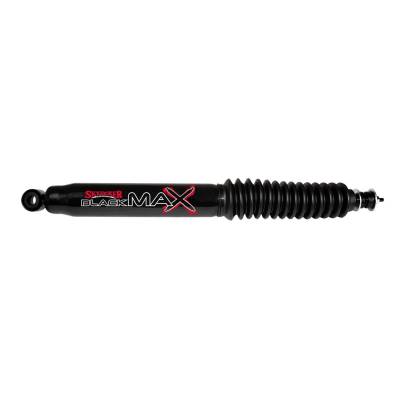 Skyjacker - Skyjacker B8519 0" Front Lift Black Max Shock for 01-08 GMC Sierra 1500HD 4WD