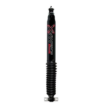 Skyjacker - Skyjacker B8526 1-2.5" Front Lift Black Max Shock for 03-11 Ram 2500/3500 2WD