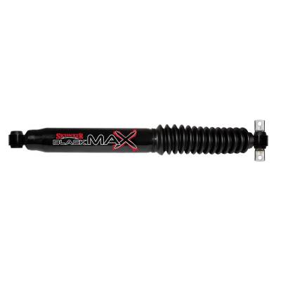 Skyjacker - Skyjacker B8534 0" Rear Lift Black Max Shock w/Boot for 00-05 Ford Excursion