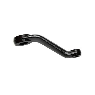 Skyjacker - Skyjacker JA350 Pitman Arm 3.5-4" Lift for 74-91 Jeep SJ Cherokee J10 J20