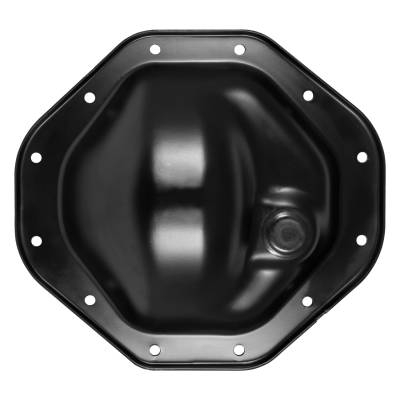 Yukon Gear and Axle - Yukon Gear YP C5-C9.25-R Differential Cover