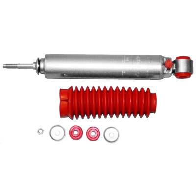Rancho - Rancho RS999187 RS9000XL 0-1" Rear Shock Absorber for 90-02 Toyota 4Runner