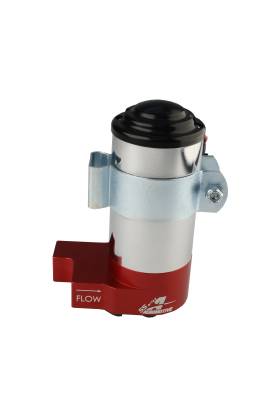 Aeromotive Fuel System - Aeromotive 11213 SS Street/Strip Fuel Pump ORB-08
