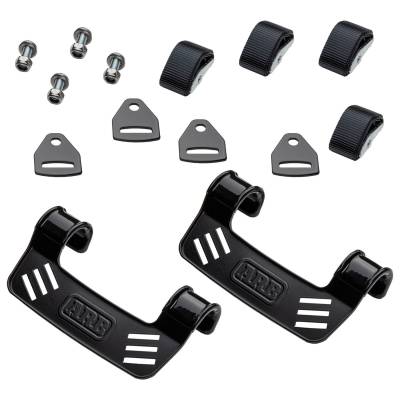 ARB - ARB 10900010 Portable Fridge/Freezer Tie Down