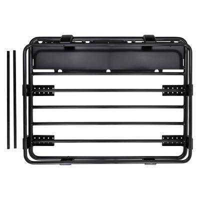 ARB - ARB 3800150 Roof Rack Cage