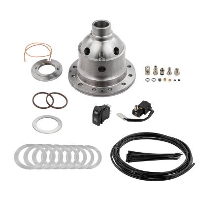 ARB - ARB RD140 Air Locker Differential