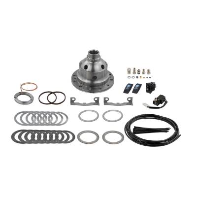 ARB - ARB RD173 Air Locker Differential