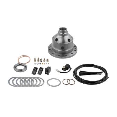 ARB - ARB RD167 Air Locker Differential