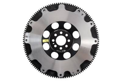 Advanced Clutch - Advanced Clutch 600215 ACT XACT Streetlite Clutch Flywheel