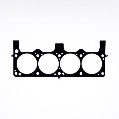 Cometic Gasket Automotive - Cometic C5466-040 Cylinder Head Gasket for Chrysler R3 Race Block