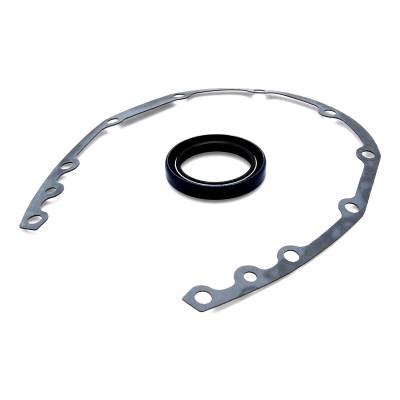 Cometic Gasket Automotive - Cometic C5530 Timing Cover Gasket Kit for GM GEN I Small Block V8