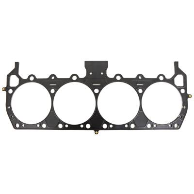 Cometic Gasket Automotive - Cometic C5799-040 Cylinder Head Gasket for Chrysler B/RB