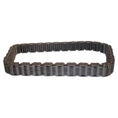 Crown Automotive Jeep Replacement - Crown Automotive 4338935 Transfer Case Chain