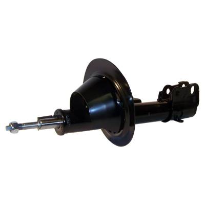 Crown Automotive Jeep Replacement - Crown Automotive 4743643 Suspension Strut Assembly