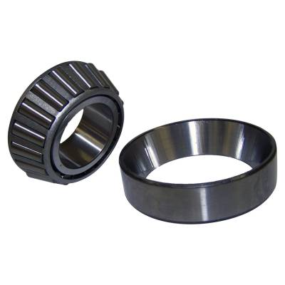 Crown Automotive Jeep Replacement - Crown Automotive 4864210 Pinion Bearing