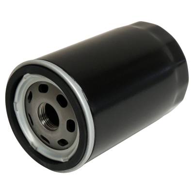 Crown Automotive Jeep Replacement - Crown Automotive 5003558AA Oil Filter
