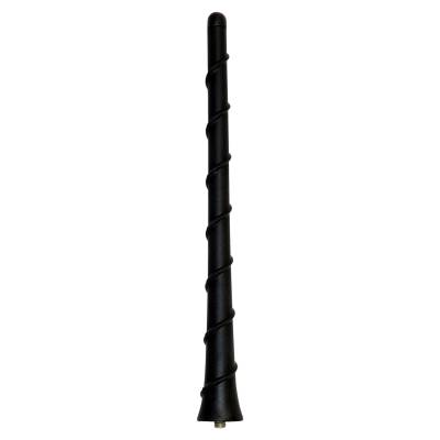 Crown Automotive Jeep Replacement - Crown Automotive 5091100AB Antenna Mast