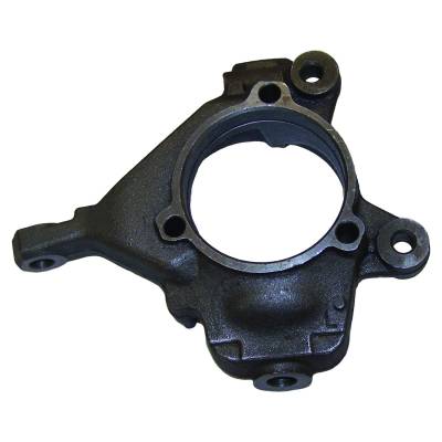 Crown Automotive Jeep Replacement - Crown Automotive 5011977AB Steering Knuckle