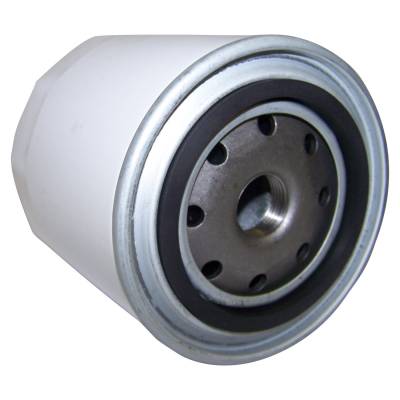 Crown Automotive Jeep Replacement - Crown Automotive 5003594AA Oil Filter