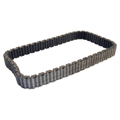 Crown Automotive Jeep Replacement - Crown Automotive 5135692AA Transfer Case Chain