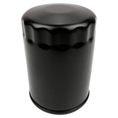 Crown Automotive Jeep Replacement - Crown Automotive 5184231AA Oil Filter