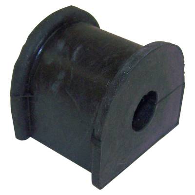 Crown Automotive Jeep Replacement - Crown Automotive 52006289 Sway Bar Bushing for Jeep Grand Cherokee ZJ