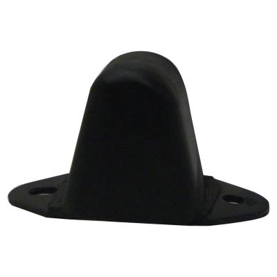 Crown Automotive Jeep Replacement - Crown Automotive 52002658 Jounce Bumper for Wrangler YJ