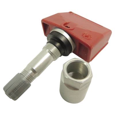 Crown Automotive Jeep Replacement - Crown Automotive 52088990AD TPMS Sensor