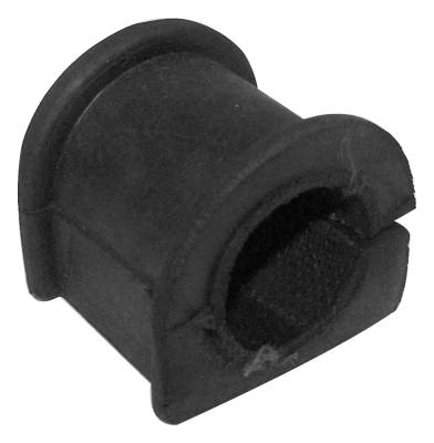 Crown Automotive Jeep Replacement - Crown Automotive 52088524 Sway Bar Bushing