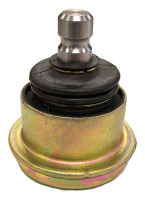 Crown Automotive Jeep Replacement - Crown Automotive 52088647AB Ball Joint for Liberty