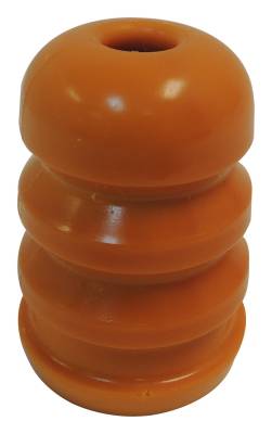 Crown Automotive Jeep Replacement - Crown Automotive 52125396AB Bump Stop 07-12 for Liberty Nitro