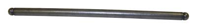 Crown Automotive Jeep Replacement - Crown Automotive 53006722 Push Rod for Grand Cherokee ZJ Grand Wagoneer