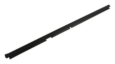 Crown Automotive Jeep Replacement - Crown Automotive 55135890AF Door Weatherstrip for 99-04 Jeep Grand Cherokee WJ