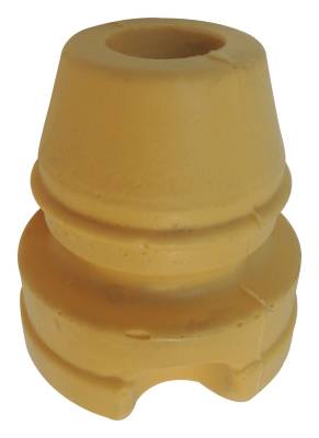 Crown Automotive Jeep Replacement - Crown Automotive 68029521AD Jounce Bumper 11-14 for Grand Cherokee WK2