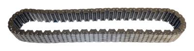 Crown Automotive Jeep Replacement - Crown Automotive 68071223AA Transfer Case Chain for Durango Grand Cherokee