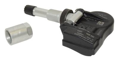 Crown Automotive Jeep Replacement - Crown Automotive 68078768AA TPMS Sensor