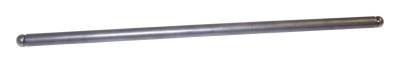 Crown Automotive Jeep Replacement - Crown Automotive J3241709 Push Rod