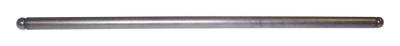 Crown Automotive Jeep Replacement - Crown Automotive J3242395 Push Rod for Jeep CJ5 CJ7 SCRAMBLER WRANGLER
