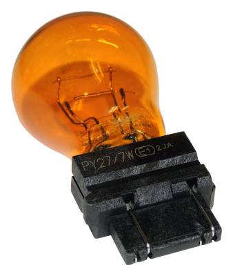 Crown Automotive Jeep Replacement - Crown Automotive L0003757AK Bulb