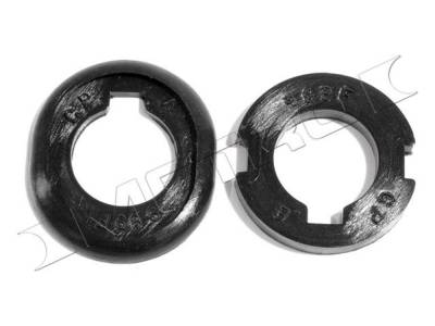 Metro Moulded Parts - Metro Moulded MP 989F Antenna Pad Mount Bushing