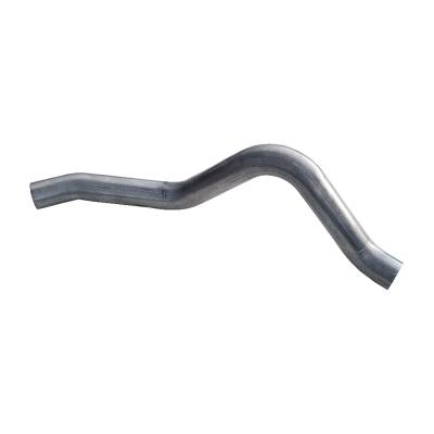 MBRP Exhaust - MBRP Exhaust GP008 Exhaust Tail Pipe AL