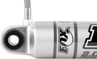 FOX Offroad Shocks - FOX Shocks 985-24-052 Shock Absorber