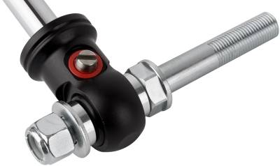 FOX Offroad Shocks - FOX Shocks 983-02-146 FOX 2.0 Factory Series ATS Stabilizer