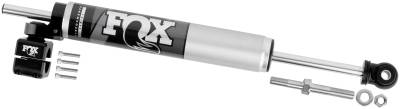FOX Offroad Shocks - FOX Shocks 985-02-128 Fox 2.0 Performance Series TS Stabilizer
