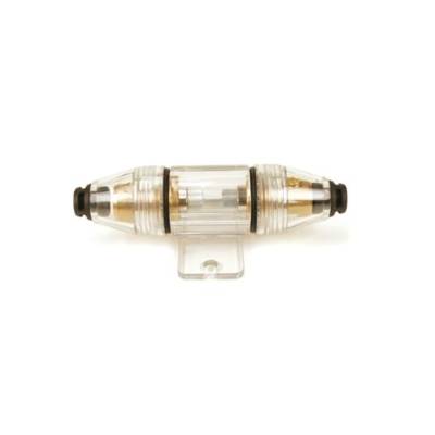 Viair - Viair 92952 Fuse Holder