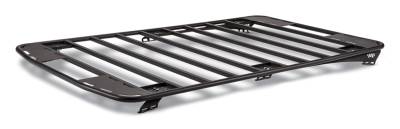 Warrior Products - Warrior Products 3860 Roof Rack for FJ Cruiser