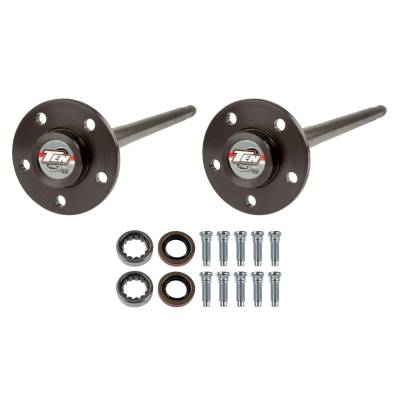 TEN Factory - TEN Factory MG22138 Axle Kit